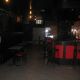 SE ALQUILA LOCAL POR DIA O NOCHE