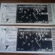 ENTRADAS CONCERTO BRUCE SPRINGSTEEN