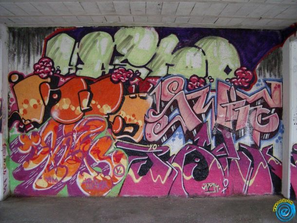 VTM
