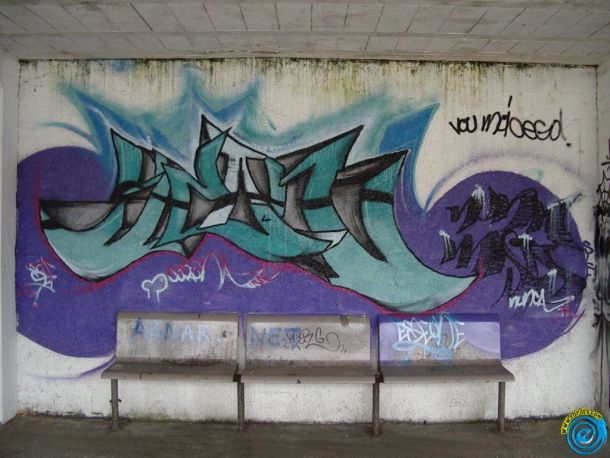 Ese