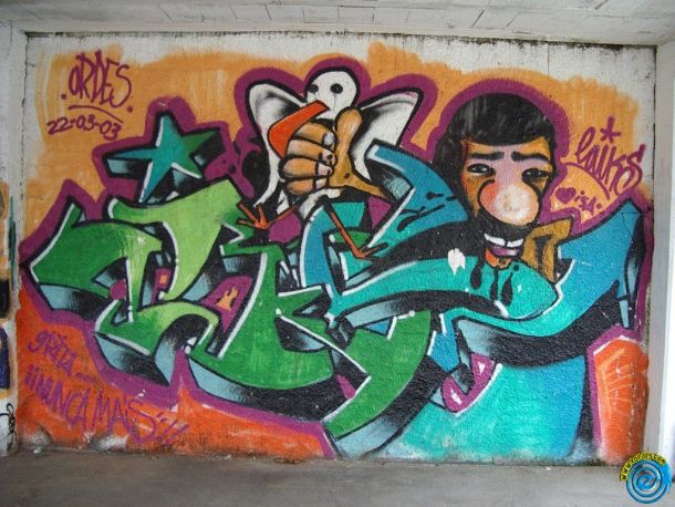 Laiks