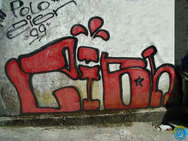 Zian