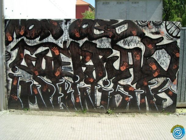Gum & Sokram