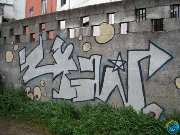 Zian