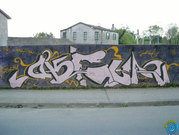 Okela
