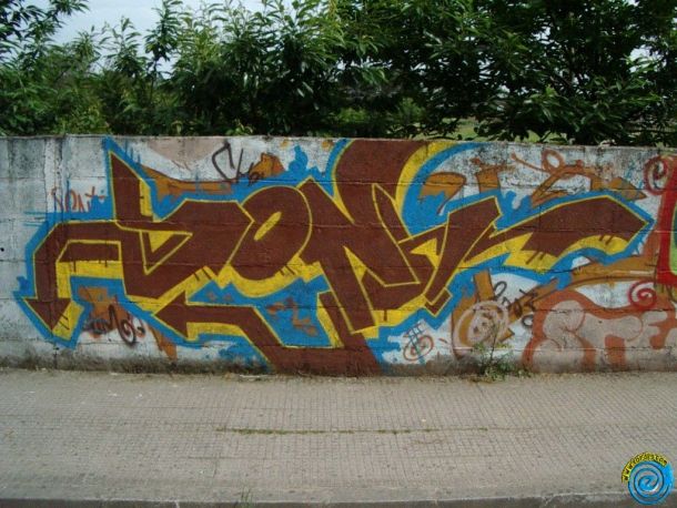 Sont