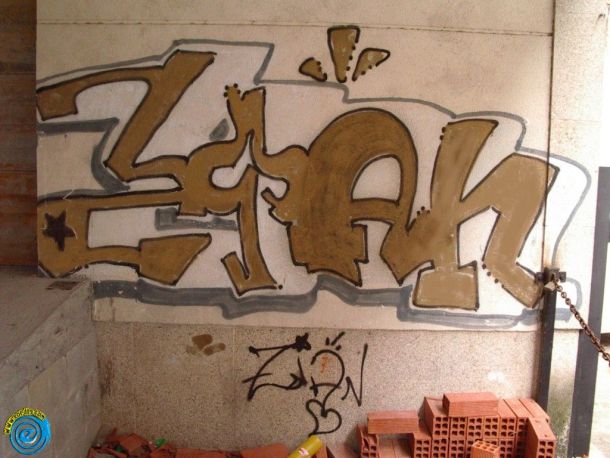 Zian