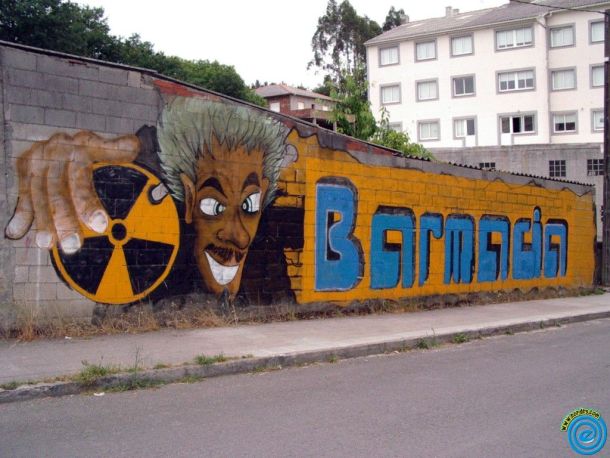 Barmacia