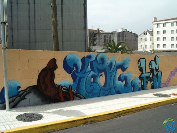 Kerg