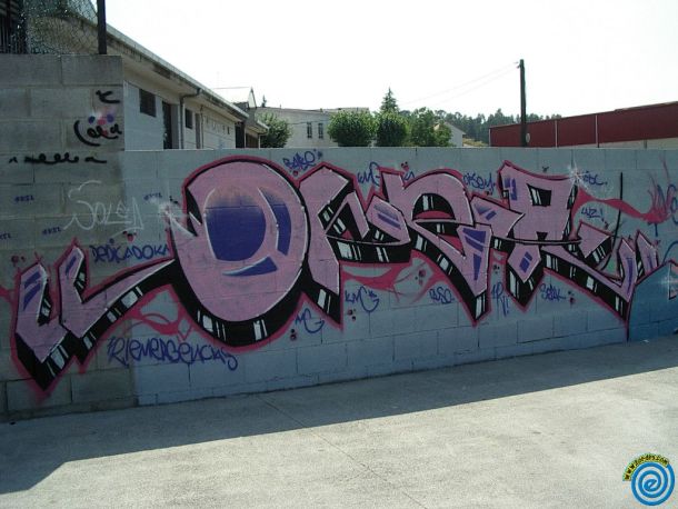 Okela