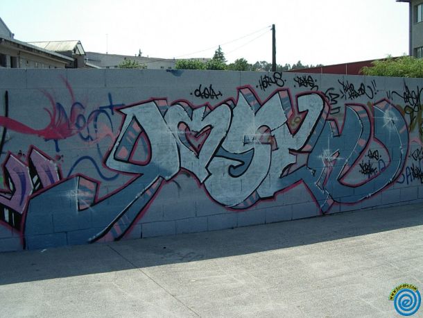 Oisem