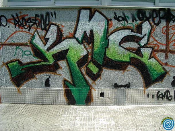 KMC