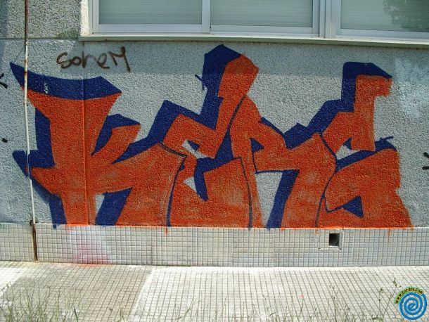 Kerg (DktC)