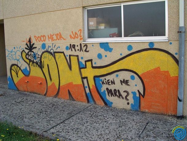 Sont (DktC)