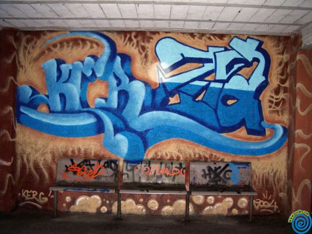 DKTC (Kerg&Ziabro)