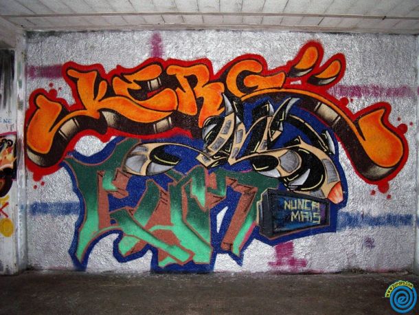 DKTC (Kerg&JTS&Gum)