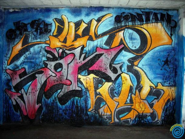 DKTC (JTS&Sokram&Gum)