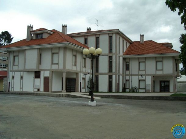 Xulgado