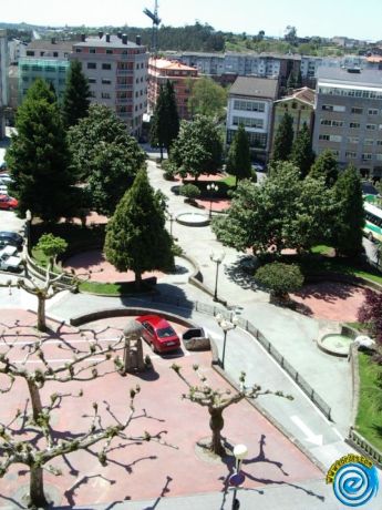 Parques
