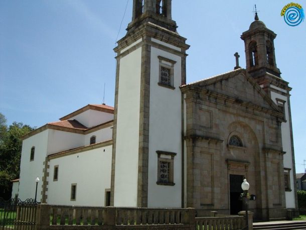 Igrexa
