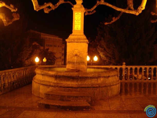 Pil&oacute;n