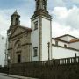 Igrexa