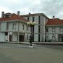 Xulgado