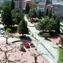 Parques