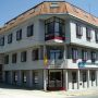 Oficina Comarcal da Xunta