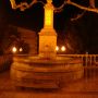 Pil&oacute;n
