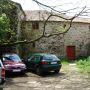 Pazo de Vidueiro