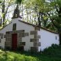 Capela do Vidueiro