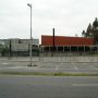 Piscina Climatizada Iv&aacute;n Ra&ntilde;a
