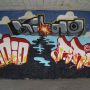 Dume & Keso & Know