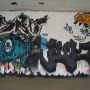 Sont, Gum, Garrido