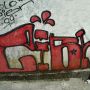 Zian