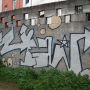 Zian