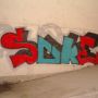 Soke