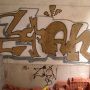 Zian