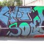 Kenot & Solep