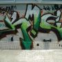 KMC