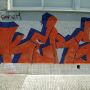 Kerg (DktC)