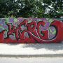 Dios kt Crew (Kerg)