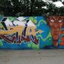 Dios kt Crew (Ziabro&Sokram)