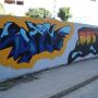 Dios kt Crew (Sont&Hem&Mou)