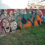 Dios ke te Crew (Sokram&Sont)