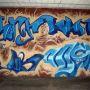 DKTC-AGLC (Sont&Gum&JTS&Poch)