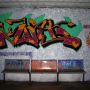 DKTC (Sont)