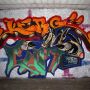 DKTC (Kerg&JTS&Gum)
